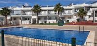 Oasis Holiday House - B&B Orihuela