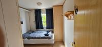 Small Double or Twin Room