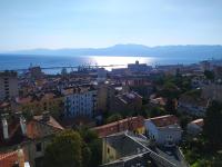 B&B Rijeka - Aquamare Apartment - Bed and Breakfast Rijeka