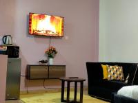 Joy fully furnished apartment - Bed and Breakfast Kiambu