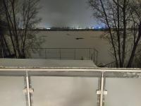 Ferienhaus Sundhäuser See - Ferienwohnung Nordhausen