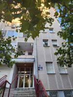 Tesa - B&B