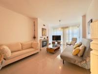 Dolce Far Niente - Baleal - Chambres d’hôtes Ferrel