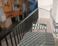 Sanlúcar Urban Apartment - B&B Sanlúcar de Barrameda