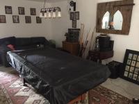 Sourdevalle - Ferienwohnung