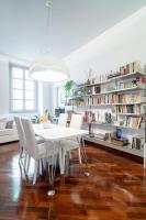 Casa Bea - Art and Prestige - B&B Bergamo