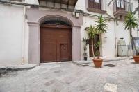 iFlat Casa Ponticello Kemonia - Bed and Breakfast Palermo