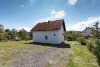 Lucija - B&B Lovinac