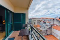 SUPER Anadia - Golden - Bed and Breakfast Funchal