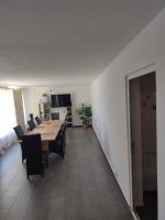 CasaMarinela - B&B
