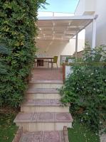 Casa con 2 Camere da Letto