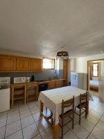 Maison Ste Foy Tarentaise - B&B Sainte-Foy-Tarentaise