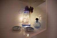 Casa Madoro - Bed and Breakfast Grottaglie