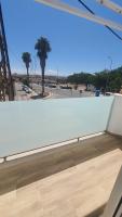 Casa Nina - Bed and Breakfast Linares