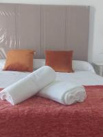 Casa Nina - B&B Linares