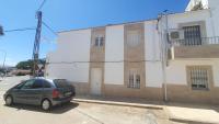 Casa Nina - Bed and Breakfast Linares