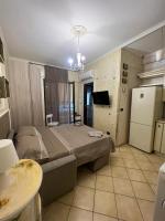 Civico 12 - casa vacanze - Ferienwohnung