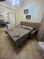 Civico 12 - casa vacanze - B&B Barletta