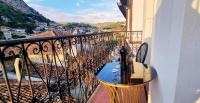 B&B Berat - Hotel Gorica - UNESCO quarter - Bed and Breakfast Berat