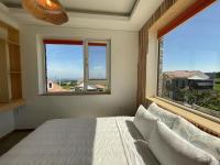 Casa con 1 dormitorio