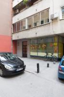 Apartment Gloria - Ferienwohnung Sarajevo