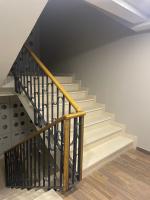 Bela Reka C320 Kopaonik Brzece - Bed and Breakfast Brzeće