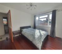 B&B Northolt - Ritzs place - Bed and Breakfast Northolt