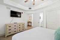 Appartamento con Vista Mare