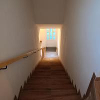 Kralovak - B&B