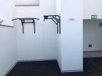 Nuevo departamento exclusivo con vista al mar - B&B