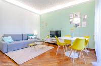 B&B Rome - La Casa di Azzurra - Bed and Breakfast Rome