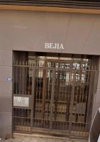 DREAM BEJIA - Ferienwohnung