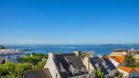 LE PHARE - 2 personnes à Concarneau - B&B Concarneau