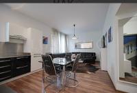 A Lovely 2 bedroom apartment in the heart of Sofia - B&B