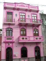 Residencial La Fonte - B&B