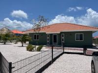 Villa mit 3 Schlafzimmern