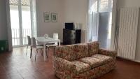 B&B Benevento - Trilocale a Palazzo Bosco Lucarelli - Bed and Breakfast Benevento