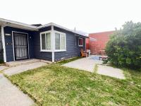 Little Betty's Casita - B&B