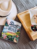 City Center Motel - B&B Hamilton