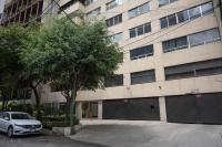 Campos Eliseos - Luxurious PH with Private Jacuzzi Located in Polanco - B&B