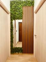 Airam Room’s - B&B Capurso