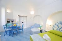 CASETTAZZURRA - B&B