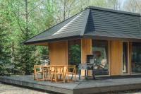 The Nest Teshikaga - B&B