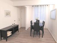 Espectacular departamento La Serena - Ferienwohnung La Serena