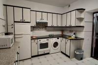 Apartamento en el casco viejo de Castro Urdiales - Chambres d’hôtes