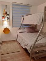 Espectacular departamento La Serena - B&B