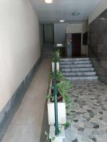 SAN PAOLO ROMA HOLIDAY HOME - B&B