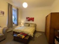 Welcome to my home - B&B Riga