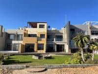 Namibia Coastal Retreat - B&B