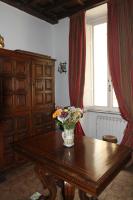 Campo dei Fiori Jewel - B&B Roma
